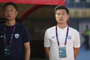 Cầu thủ và luật sư chứng minh Quảng Châu còn 12 giờ để xử lý